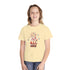 Gnome 4th of July Youth Midweight Tee