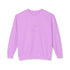 Happy Mom's Day Unisex Lightweight Crewneck Sweatshirt