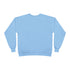 Mom Mode Eco-Friendly Crewneck Sweatshirt