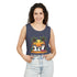 Summer Fun Tank Top