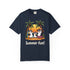Summer Fun T-Shirt Unisex Tee