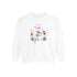 You Got Me April Fooled! Unisex Sweatshirt