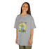 School is Cool Kids Heavy Cotton Tee