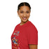 Back to School Crew Unisex Softstyle T-Shirt,