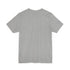 Bunny Boo Unisex Jersey Short Sleeve Tee