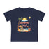 Summer Yay! Baby T-Shirt