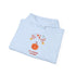Pumpkin Season Unisex Heavy Blend™ Hooded Sweatshirt