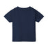 We Back Toddler T-Shirt