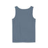 Happy Independence Day Tank Top
