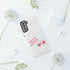 Will You Be My Forever Valentine?? Tough Cases