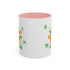 Lucky Charm St. Patrick's Day Coffee Mug - 11oz & 15oz