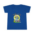 School is Cool Toddler T-Shirt