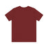 First Day of School T-Unisex Graphic Tee