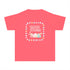 Hoppy Easter Youth Midweight Tee