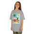 Summer Cool Kids Tee