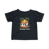 Summer Fun T-Shirt
