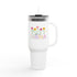 Blessed Mama Insulated Travel Mug - 40oz
