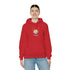 Easter Season Unisex Heavy Blend™ Hoodie