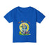 School is Cool Toddler T-Shirt