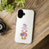 A Day To Remember Phone Case