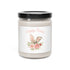 Have A Joyous Easter Scented Soy Candle, 9oz