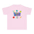 School Is Cool Youth Midweight Tee