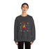 It's April Fools' Day! Unisex Heavy Blend™ Crewneck Sweatshirt