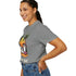 Summer Fun T-Shirt Unisex Tee