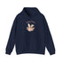 Have A Joyous Easter Unisex Heavy Blend™ Hooded Sweatshirt