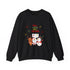 Have A Holly Jolly Christmas Unisex Heavy Blend™ Crewneck Sweatshirt