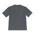 Team Dad Moisture Wicking Tee
