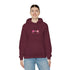Lovers On The Loose Unisex Heavy Blend™ Hooded Sweatshirt