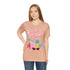 Beach Please Unisex Jersey Short Sleeve Tee