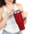 Mom Mode Insulated Travel Mug - 40oz