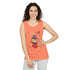 Happy Independence Day Tank Top