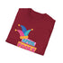 All Fool's Day Unisex Softstyle T-Shirt