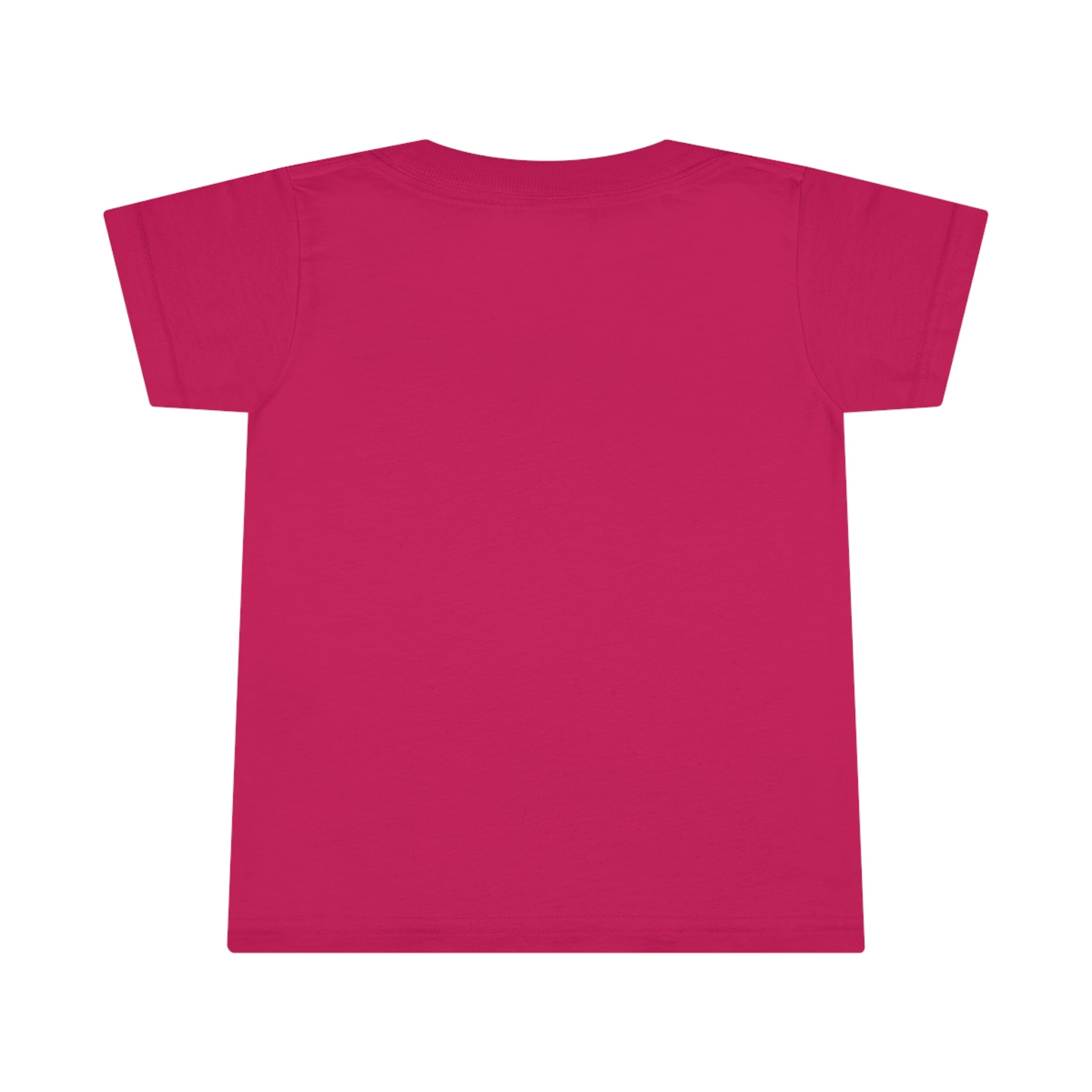 Trick or Treat Toddler T-shirt