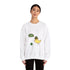 Feeling Lucky Unisex Heavy Blend™ Crewneck Sweatshirt