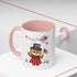 Happy Independence Day  Coffee Mug