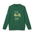 You’re My Lucky Charm Fleece Crewneck Sweatshirt