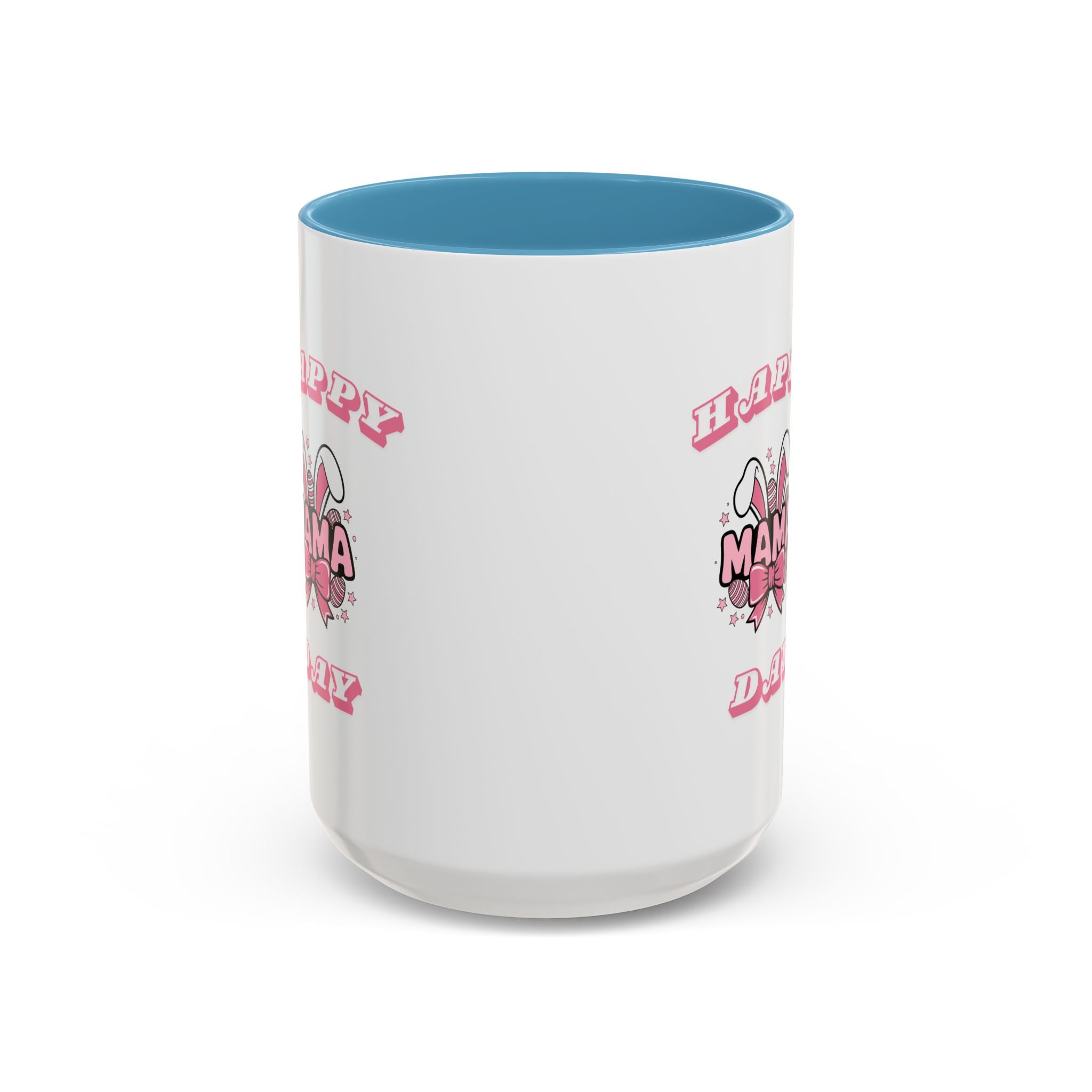 Happy Mamma Day Coffee Mug  11oz & 15oz