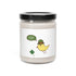 Feeling Lucky Scented Soy Candle, 9oz
