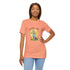 School is Cool Unisex Jersey Short Sleeve Tee