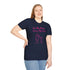 First My Mother Forever My Friend Unisex Softstyle T-Shirt