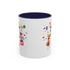 All April Fool's Day Fun Mug