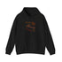 Thanksgiving Season Unisex Heavy Blend™ Hooded Sweatshirt