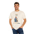 Father's Day King of the Castle T-shirt