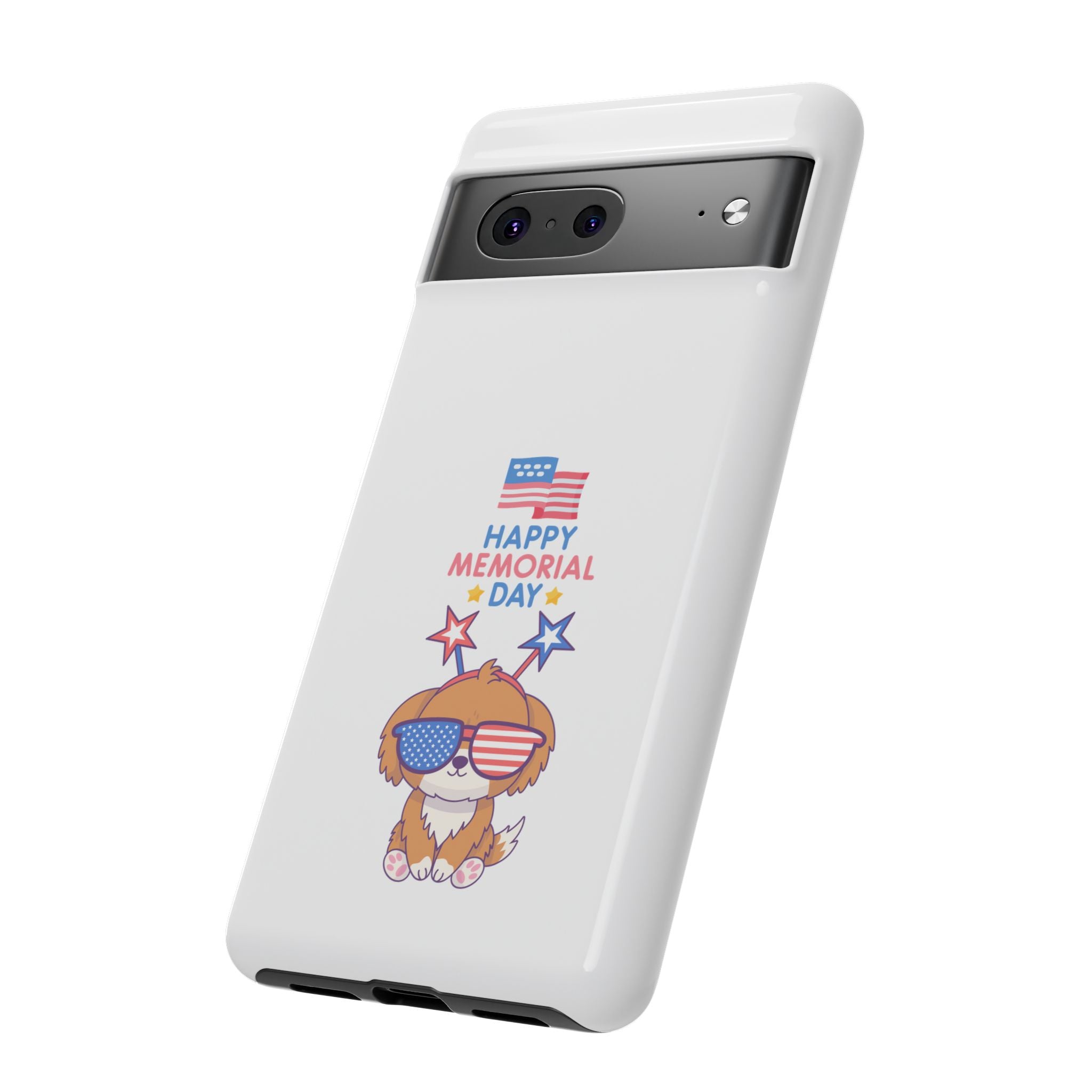 A Day To Remember Phone Case