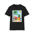 Summer Cool T-Shirt