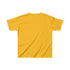 V-Day Bunny Kids Heavy Cotton™ Tee